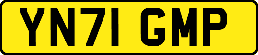YN71GMP