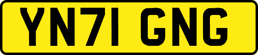 YN71GNG