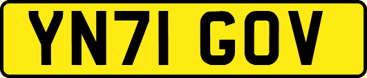 YN71GOV