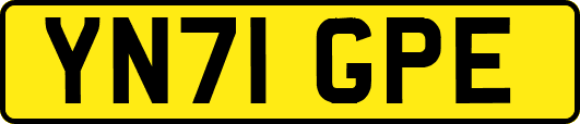 YN71GPE
