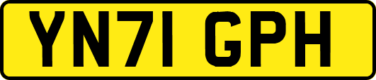 YN71GPH