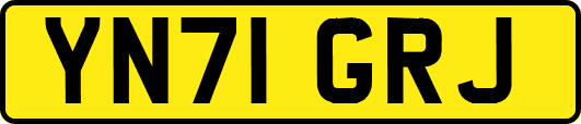 YN71GRJ