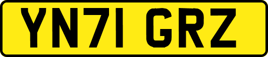 YN71GRZ