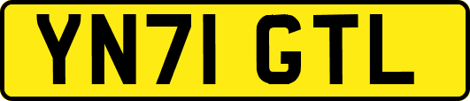 YN71GTL
