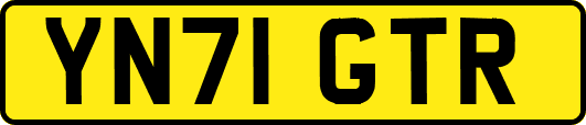 YN71GTR