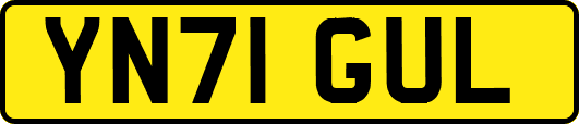 YN71GUL