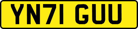 YN71GUU