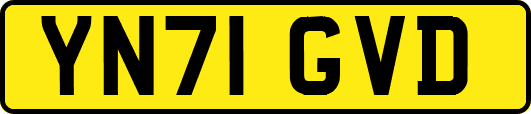 YN71GVD
