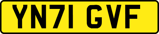 YN71GVF