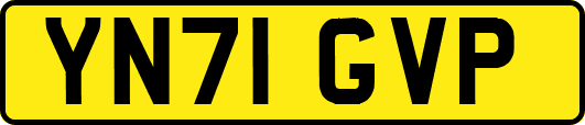 YN71GVP