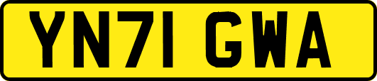YN71GWA