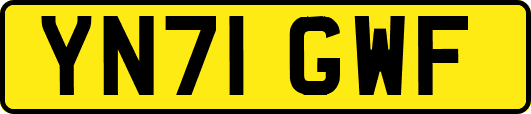 YN71GWF