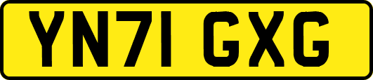 YN71GXG