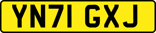 YN71GXJ