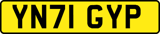 YN71GYP