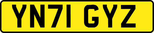 YN71GYZ