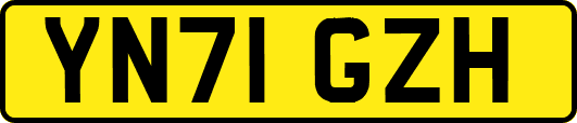 YN71GZH