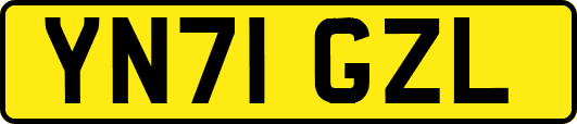 YN71GZL