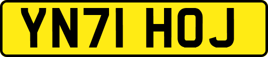 YN71HOJ