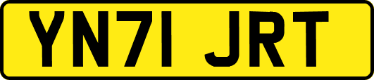 YN71JRT