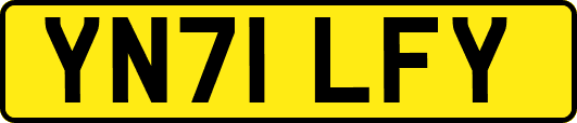 YN71LFY