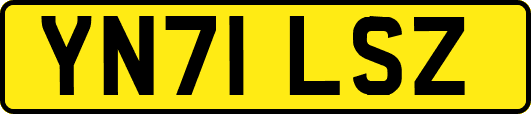 YN71LSZ