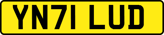 YN71LUD