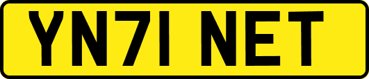 YN71NET