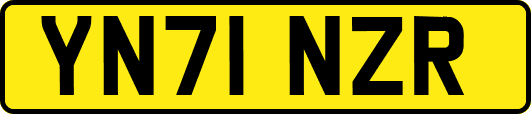 YN71NZR
