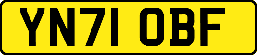 YN71OBF