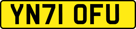 YN71OFU