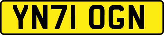 YN71OGN