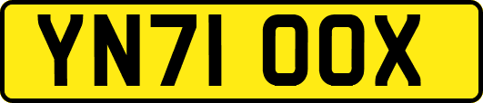 YN71OOX
