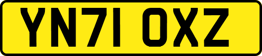 YN71OXZ