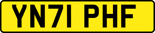 YN71PHF