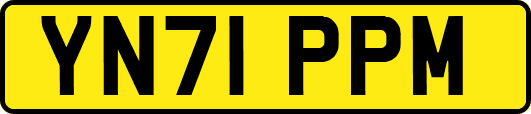YN71PPM