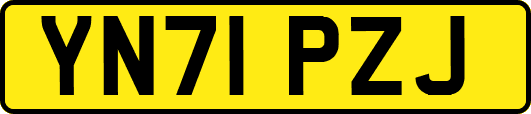 YN71PZJ