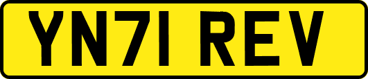 YN71REV