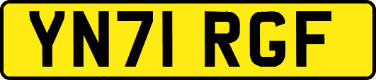 YN71RGF