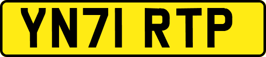 YN71RTP