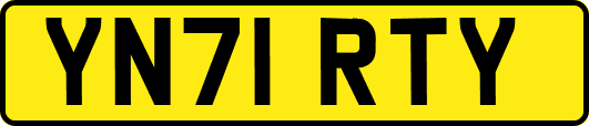 YN71RTY