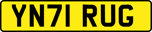 YN71RUG