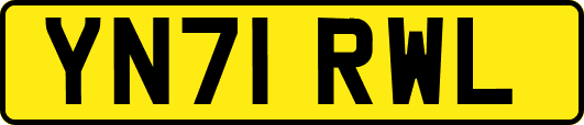 YN71RWL