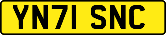 YN71SNC