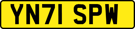 YN71SPW
