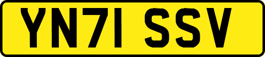 YN71SSV