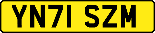 YN71SZM