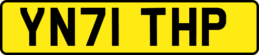 YN71THP