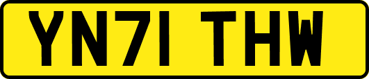 YN71THW