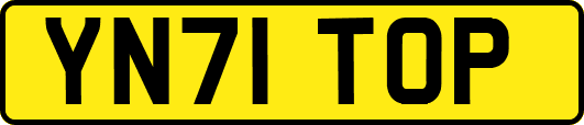YN71TOP
